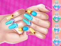 https://game.moais10.com/game/princess-theme-nail-art-diy