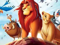 https://game.moais10.com/game/lion-king-slide