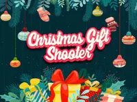 https://game.moais10.com/game/christmas-gift-shooter