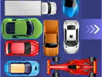 https://game.moais10.com/game/unblock-blocks