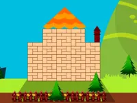 https://game.moais10.com/game/my-happy-place