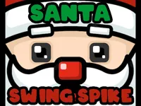 https://game.moais10.com/game/santa-swing-spike