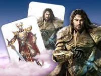 https://game.moais10.com/game/heroes-of-might-and-magic