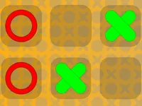 https://game.moais10.com/game/xo-game