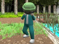 https://game.moais10.com/game/squid-fighter-gamer