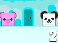 https://game.moais10.com/game/panda-escape-with-piggy-2