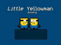 https://game.moais10.com/game/little-yellowmen-jumping