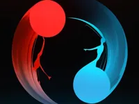 https://game.moais10.com/game/dual