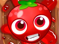 https://game.moais10.com/game/juice-fresh