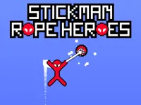 https://game.moais10.com/game/stickman-rope-heroes