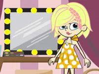 https://game.moais10.com/game/cute-model-girl