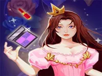 https://game.moais10.com/game/princess-on-the-run-io