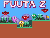 https://game.moais10.com/game/fuuta-2
