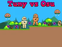https://game.moais10.com/game/tuny-vs-osu