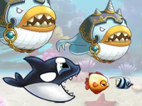 https://game.moais10.com/game/fish-eat-other-fish