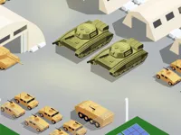 https://game.moais10.com/game/tank-army-parking