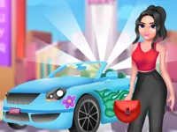 https://game.moais10.com/game/julies-dream-car