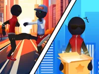 https://game.moais10.com/game/stick-rope-hero