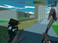 https://game.moais10.com/game/pixel-fps-swat-command-blocky-combat