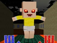 https://game.moais10.com/game/the-baby-in-yellow-craft-mod