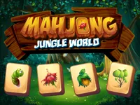 https://game.moais10.com/game/mahjong-jungle-world