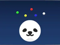 https://game.moais10.com/game/pitballs