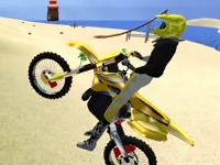 https://game.moais10.com/game/moto-beach