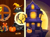 https://game.moais10.com/game/witchs-house-halloween-puzzles