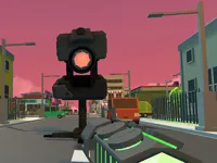 https://game.moais10.com/game/robot-mania