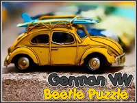 https://game.moais10.com/game/german-vw-beetle-puzzle