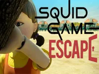https://game.moais10.com/game/squid-games-escape