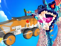 https://game.moais10.com/game/monster-demolition-giants-3d