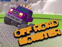 https://game.moais10.com/game/off-road-monster