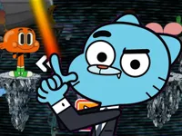https://game.moais10.com/game/gumball-swing-out