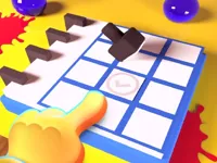 https://game.moais10.com/game/stamp-it-puzzle