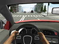 https://game.moais10.com/game/racing-car-pp