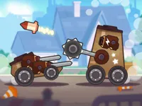 https://game.moais10.com/game/machine-crash-fighters