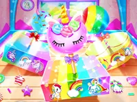 https://game.moais10.com/game/unicorn-cake-pops