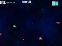 https://game.moais10.com/game/spacefight