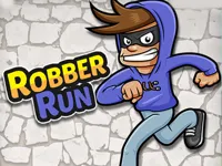 https://game.moais10.com/game/robber-dash