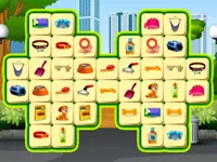 https://game.moais10.com/game/pet-care-mahjong