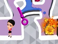 https://game.moais10.com/game/pin-water-rescue