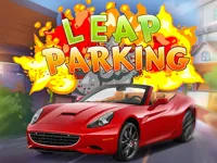 https://game.moais10.com/game/leap-parking
