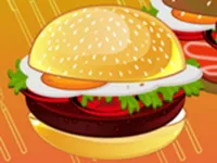 https://game.moais10.com/game/burger-now-burger-shop-game