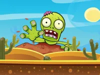 https://game.moais10.com/game/shoot-the-zombie