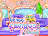 https://game.moais10.com/game/school-campus-cleaning