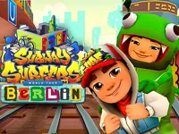 https://game.moais10.com/game/subway-surfers-in-berlin