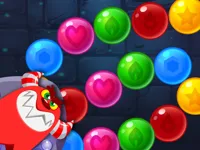https://game.moais10.com/game/monster-shooter-defense
