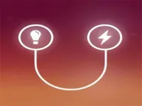 https://game.moais10.com/game/energy