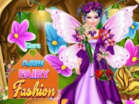 https://game.moais10.com/game/clara-flower-fairy-fashion